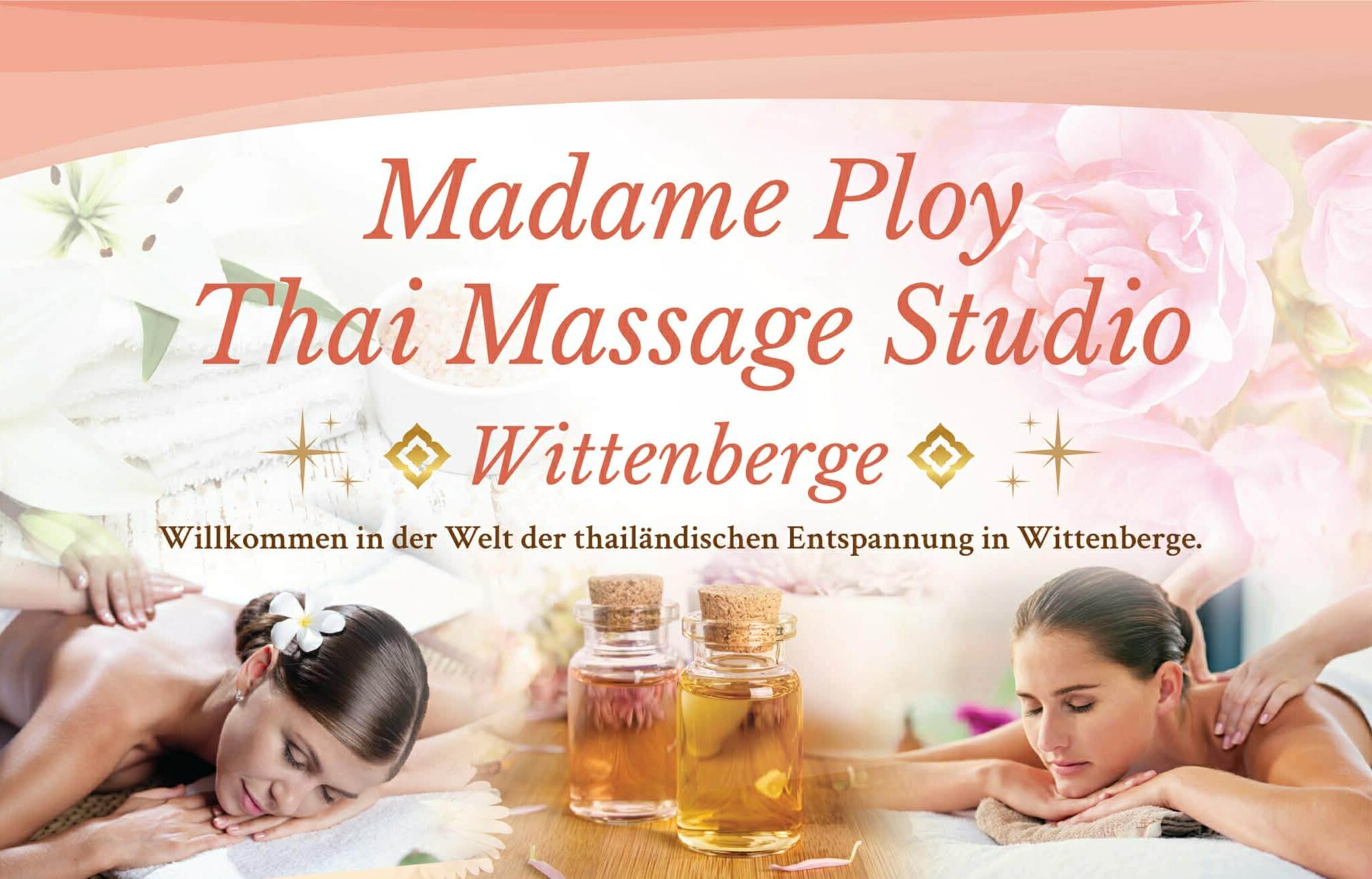 madameploy-thaimassage